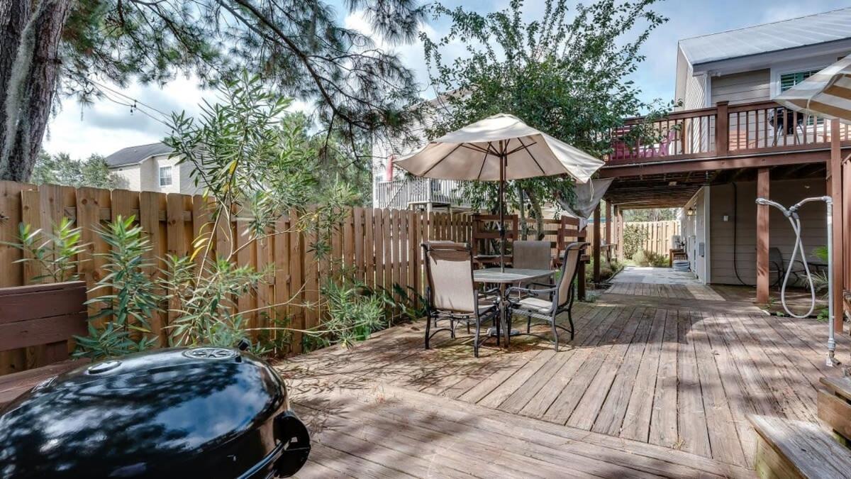 Refresh At Rivermist! Savannah Exterior photo